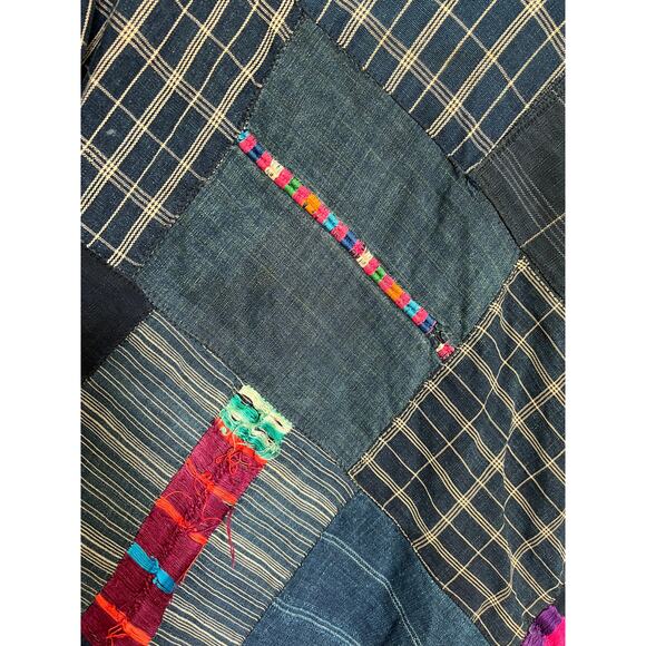 SOLD! - Picture 5 of 6